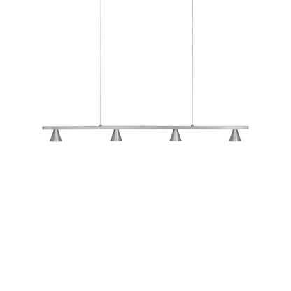 Dune Linear Pendant