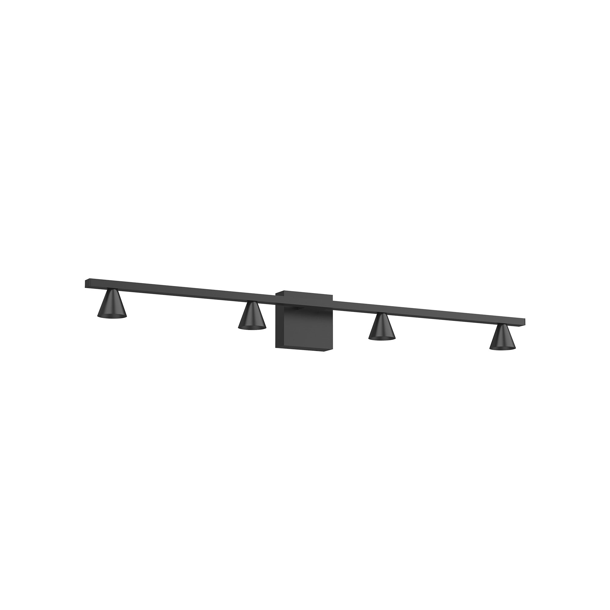 Dune Vanity