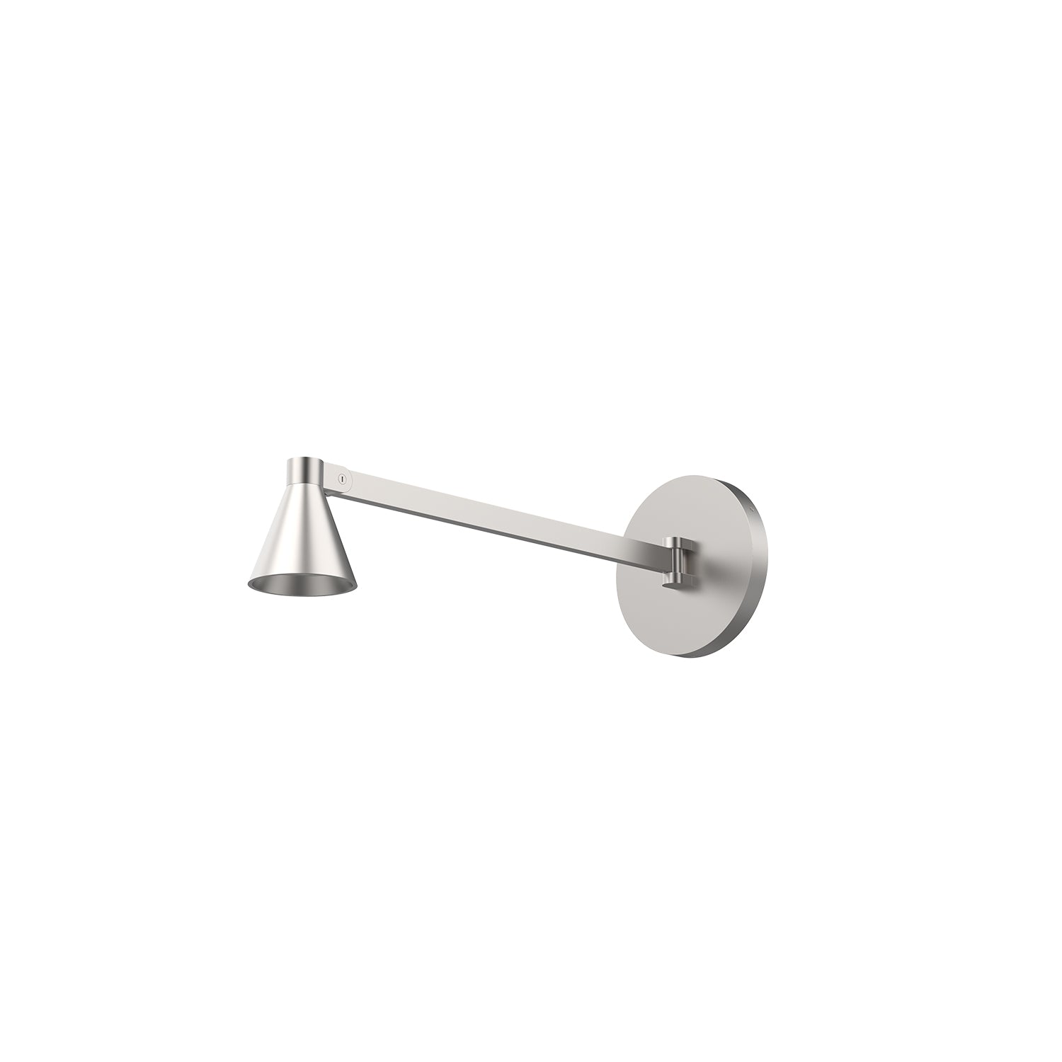 Dune Wall Sconce
