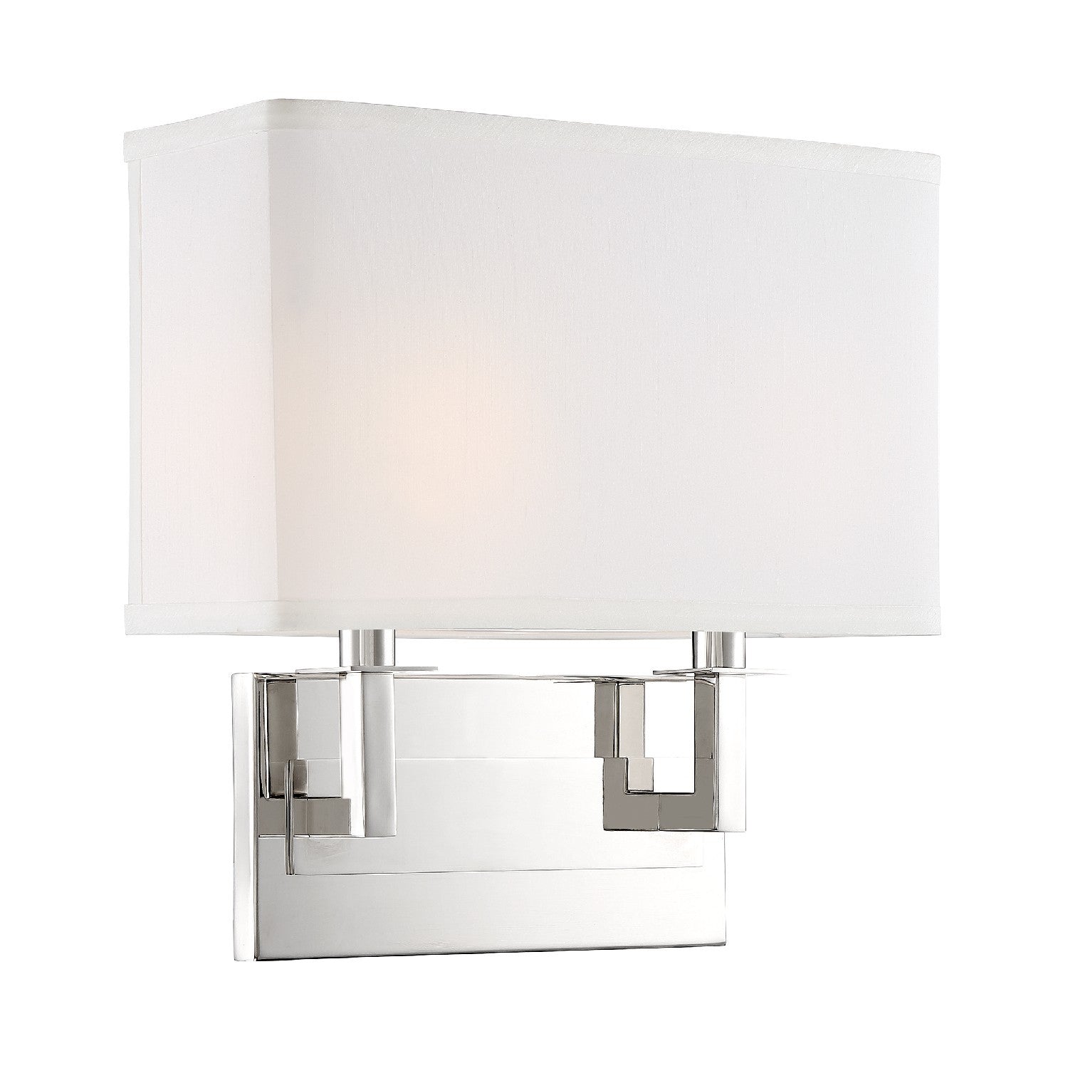 Durham Sconce