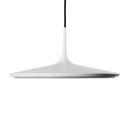 Disc Pendant