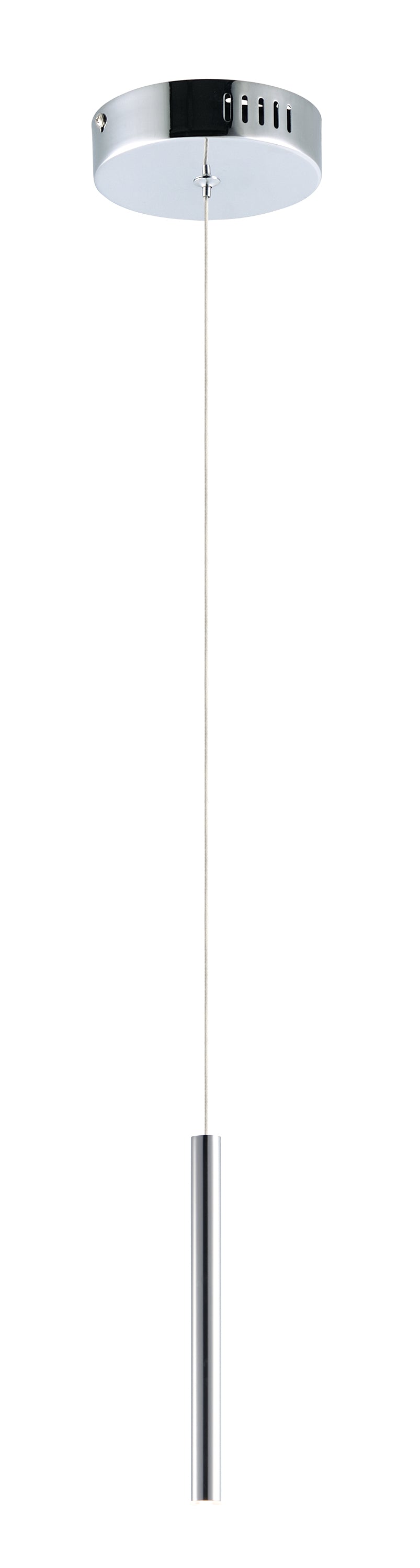 Flute Mini Pendant