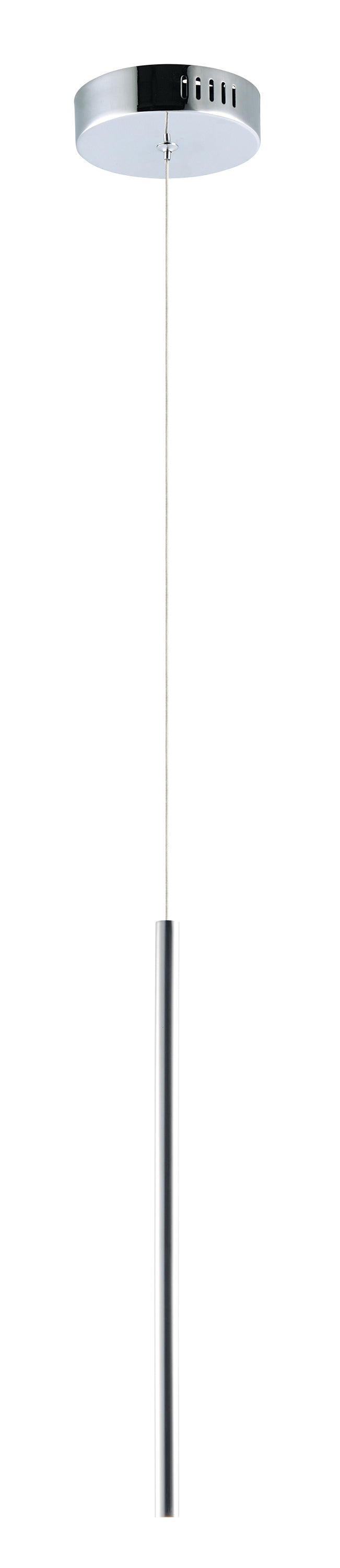 Flute Mini Pendant