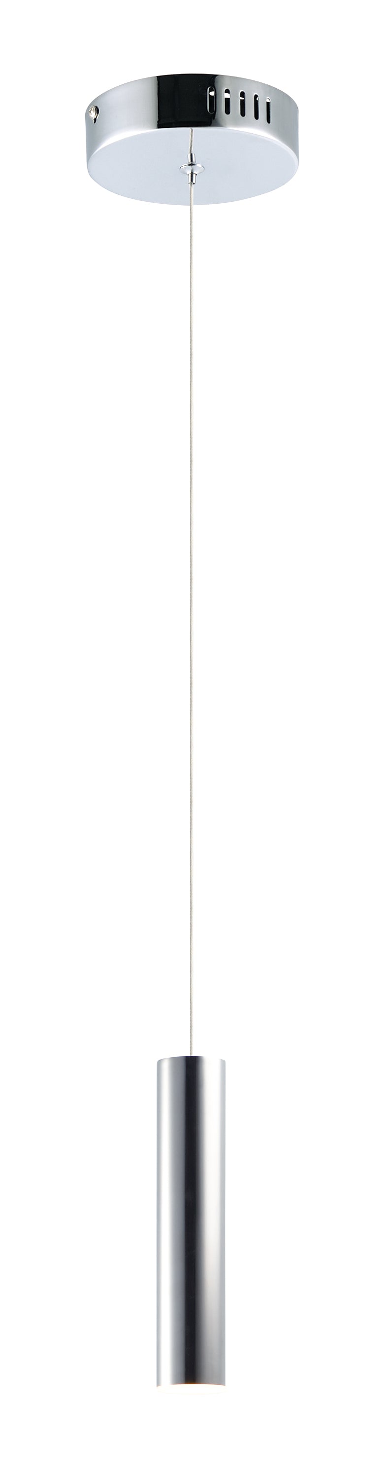 Flute Mini Pendant