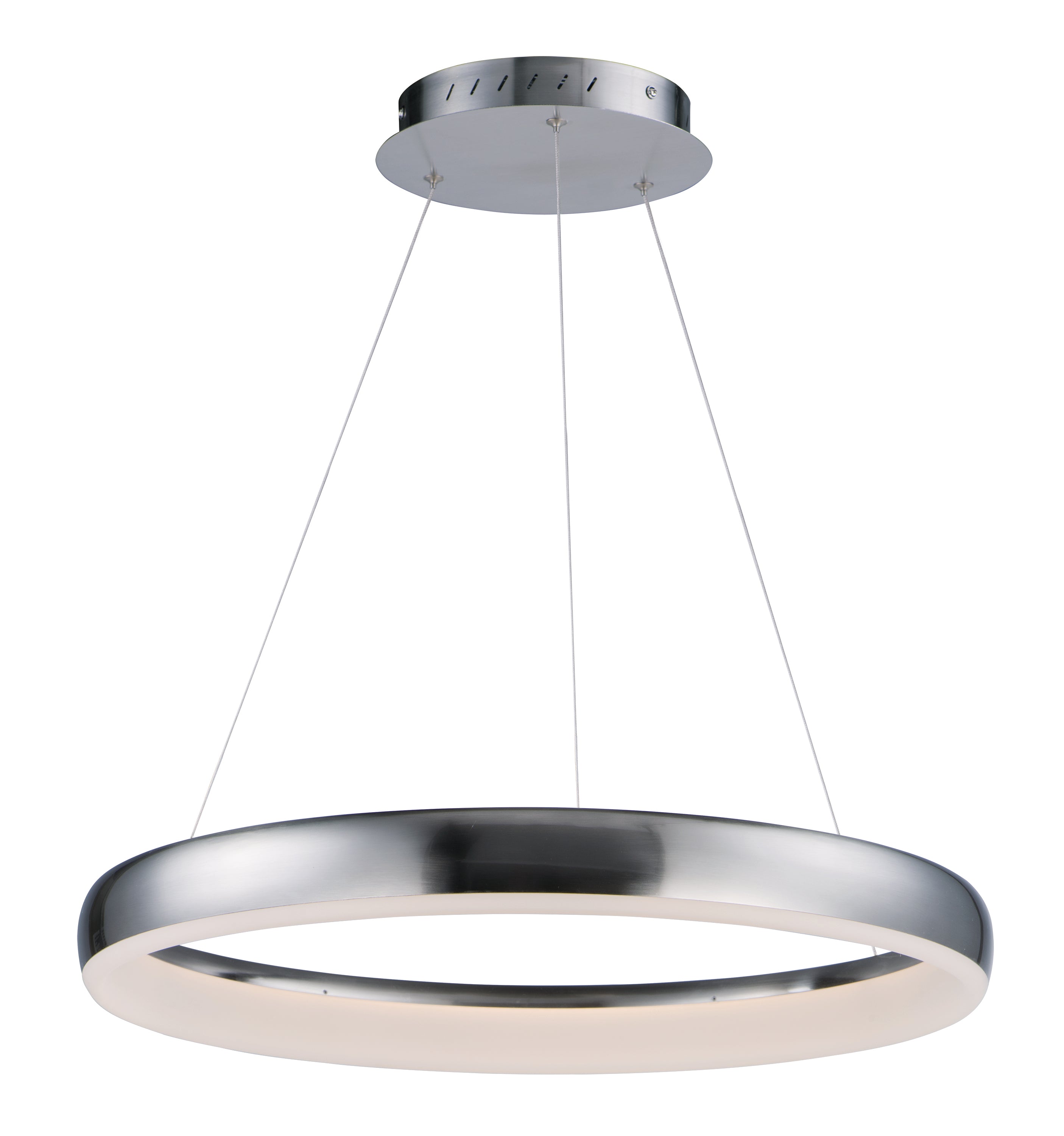 Innertube Pendant