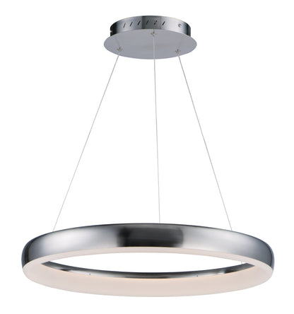 Innertube Pendant