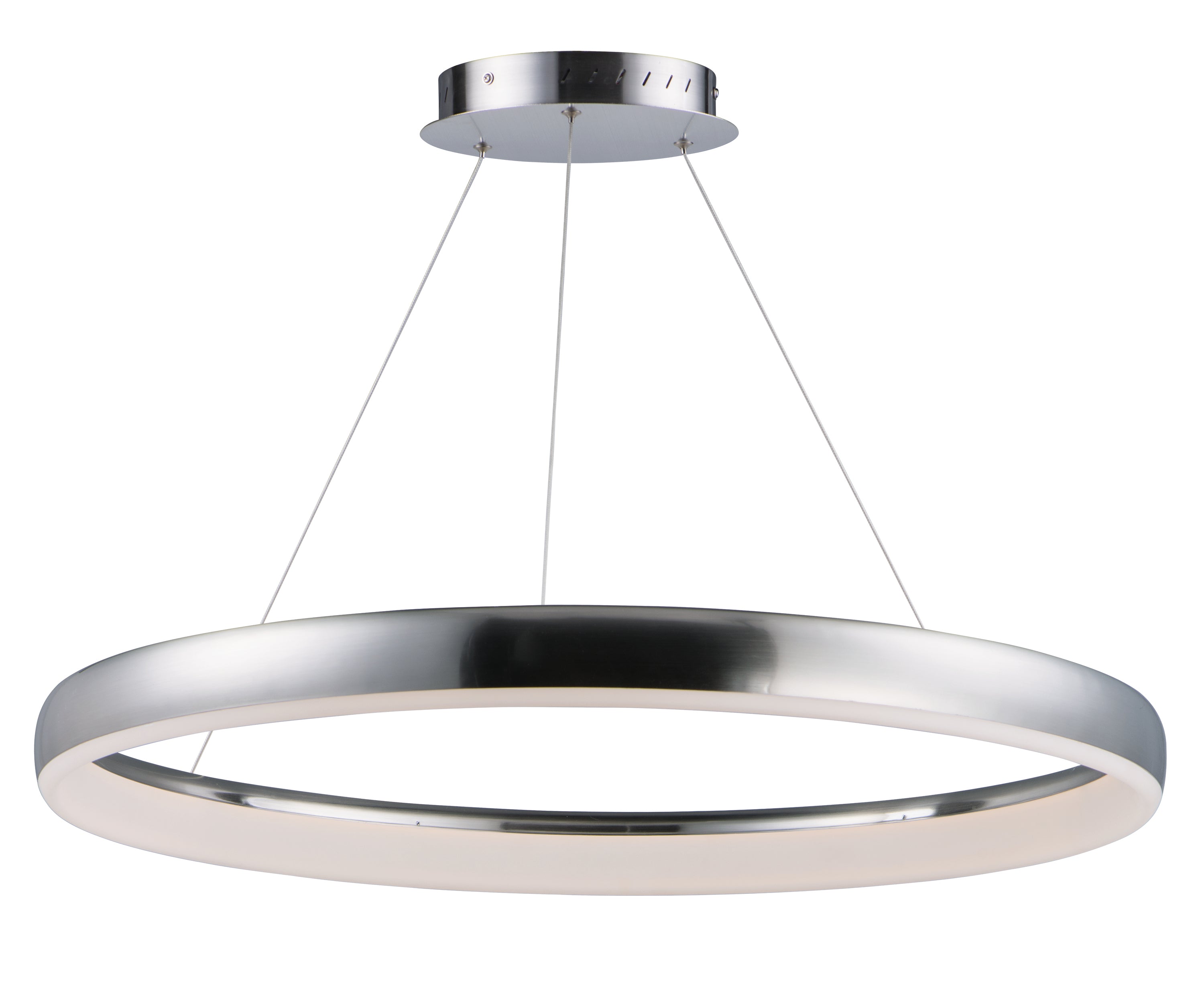 Innertube Pendant