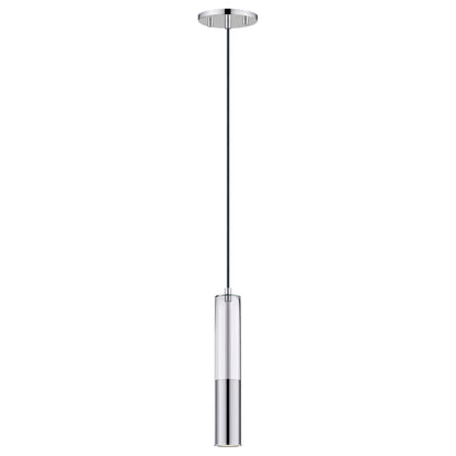 Torch Pendant