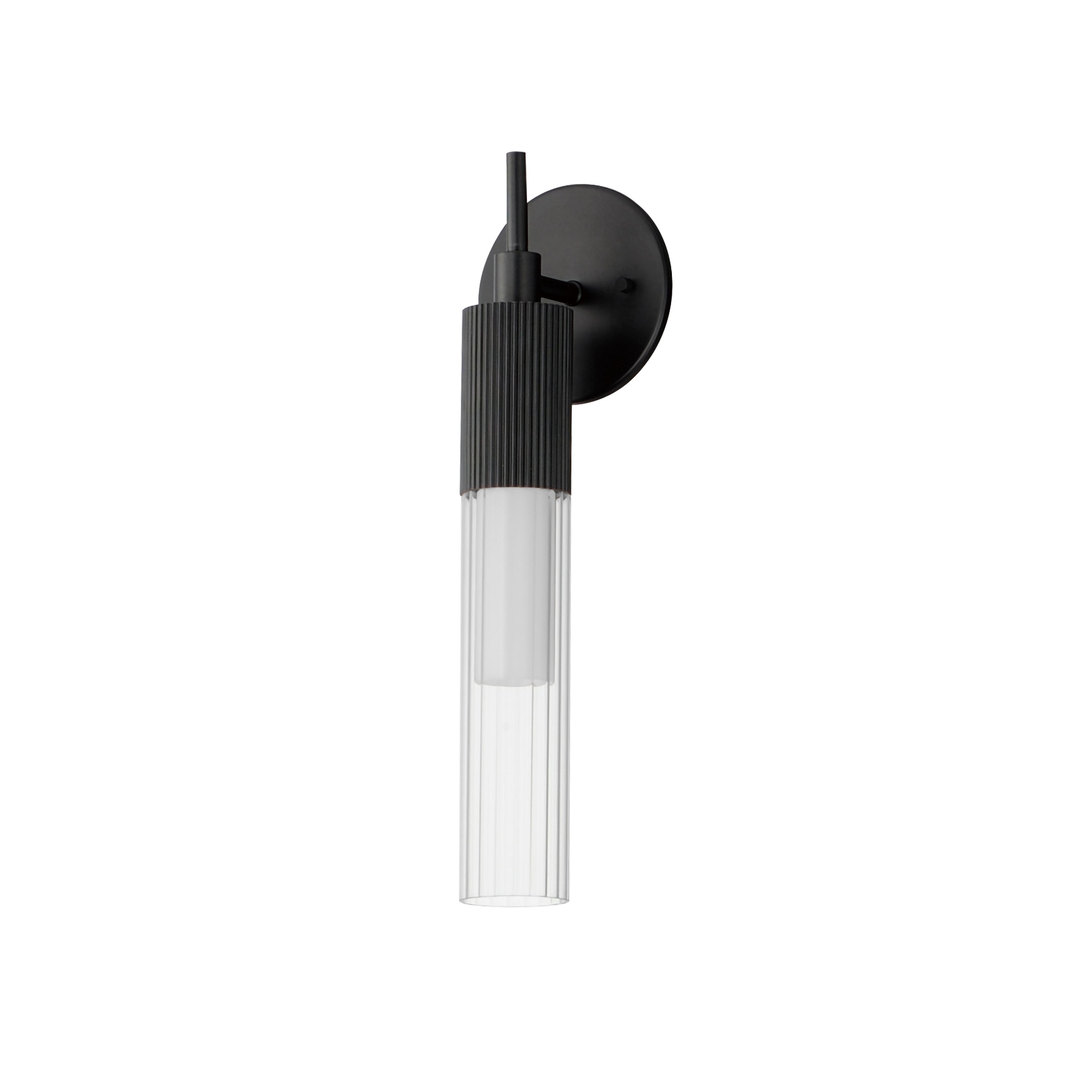 Reeds Wall Sconce