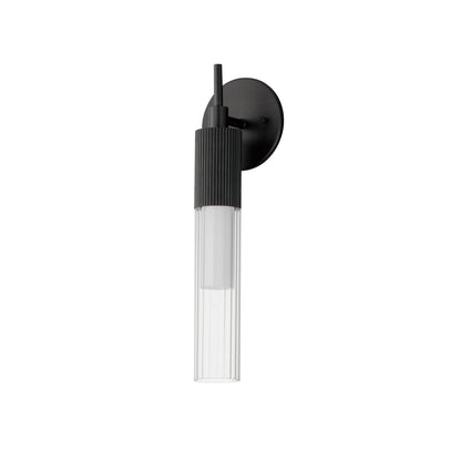 Reeds Wall Sconce