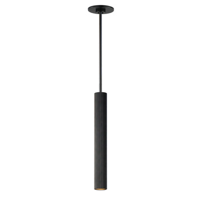 Reeds Pendant