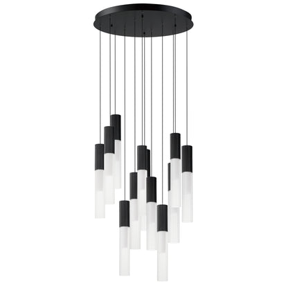 Reeds Pendant