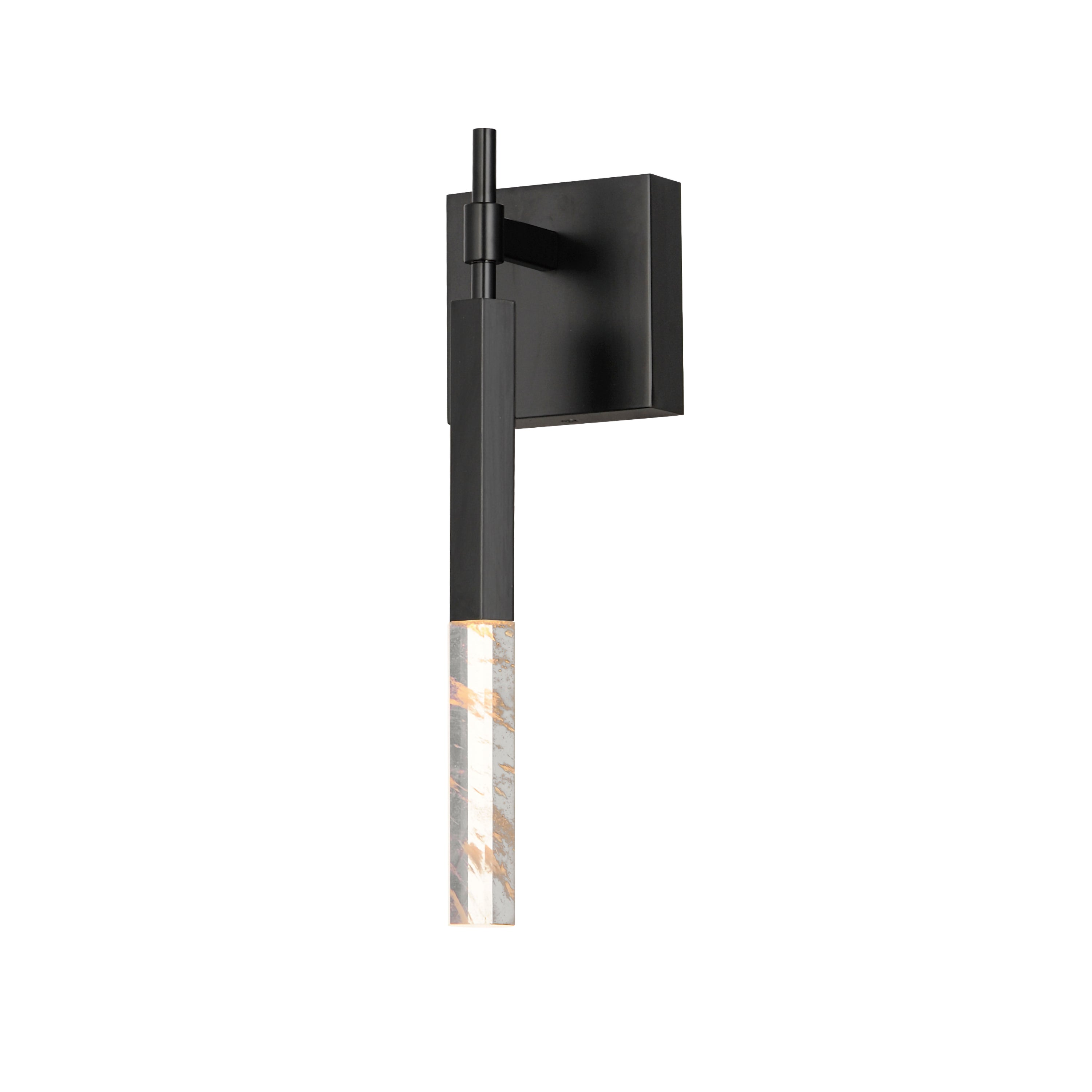 Diaphane Wall Sconce