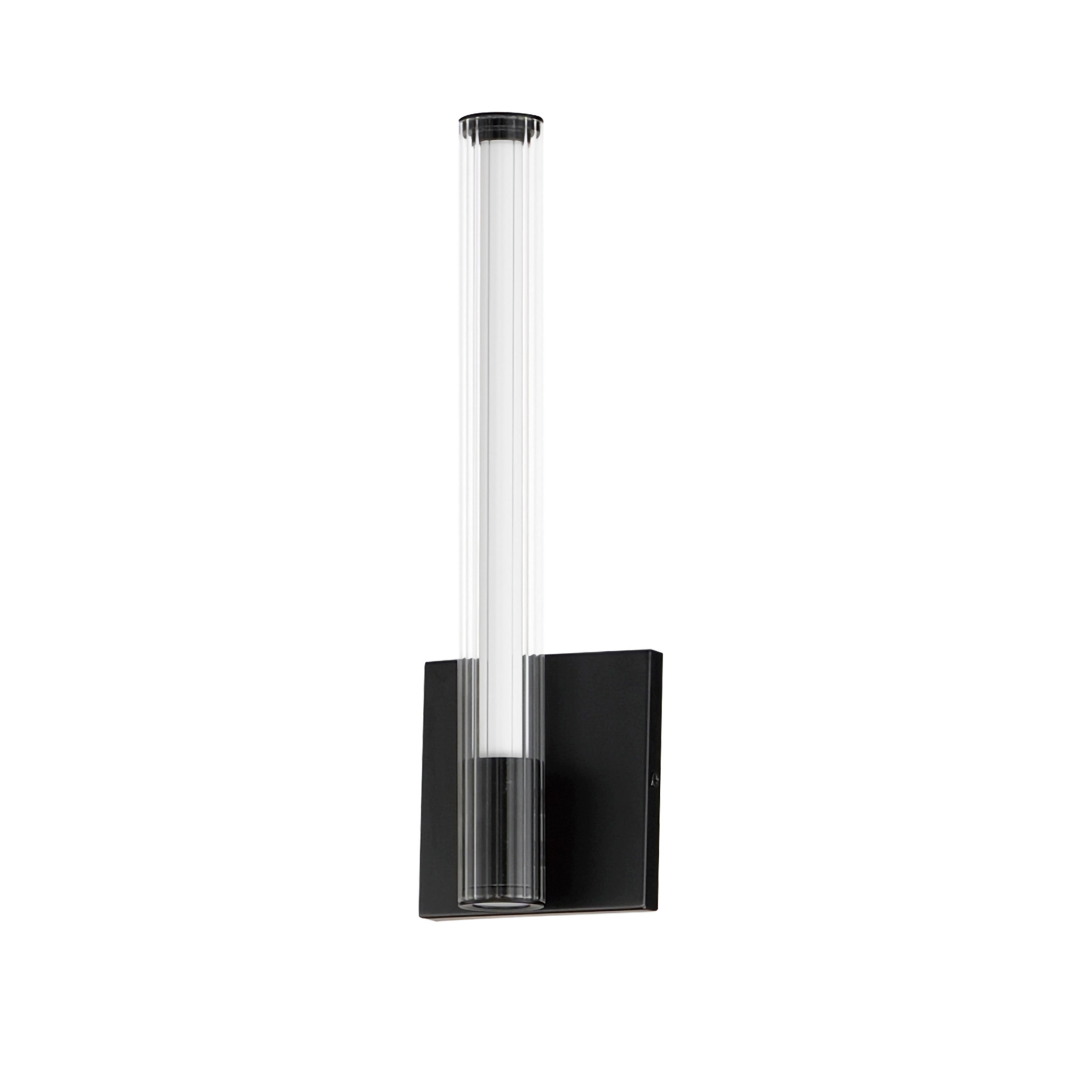 Cortex Wall Sconce