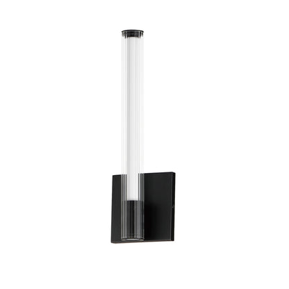 Cortex Wall Sconce