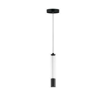 Cortex Pendant