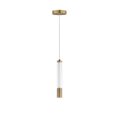 Cortex Pendant