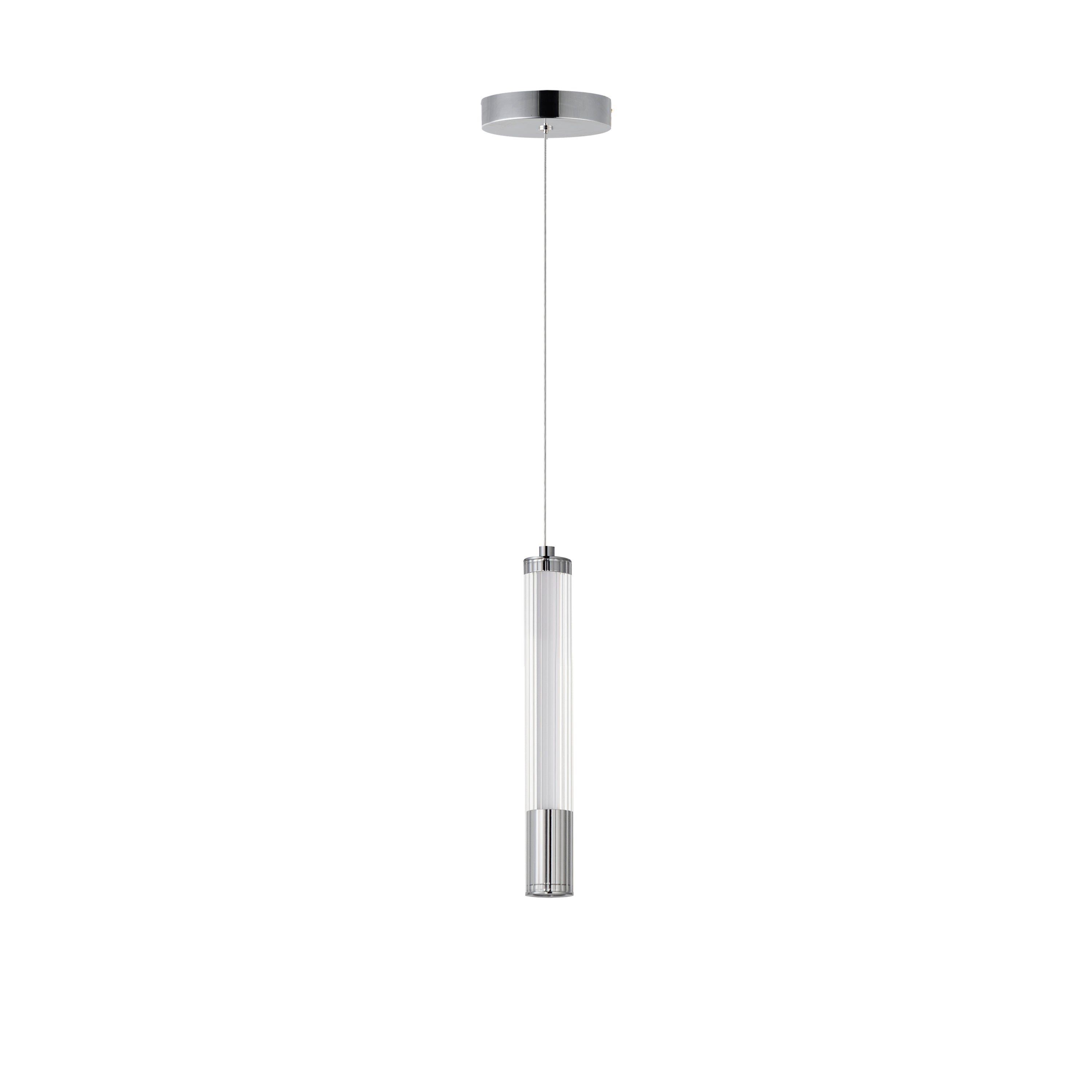 Cortex Pendant