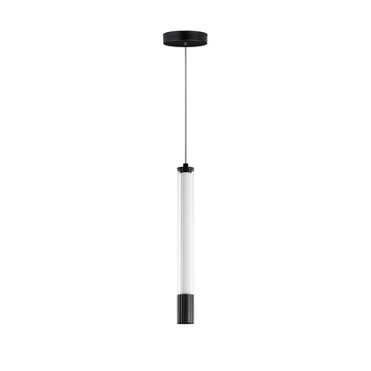 Cortex Pendant