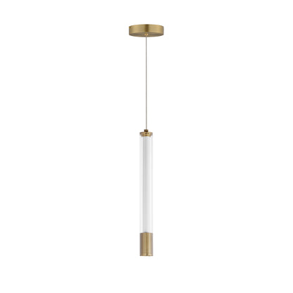 Cortex Pendant