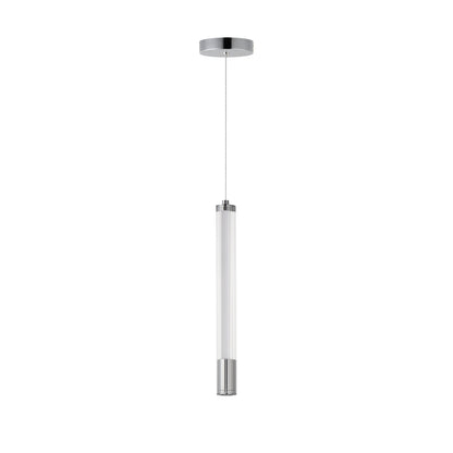 Cortex Pendant