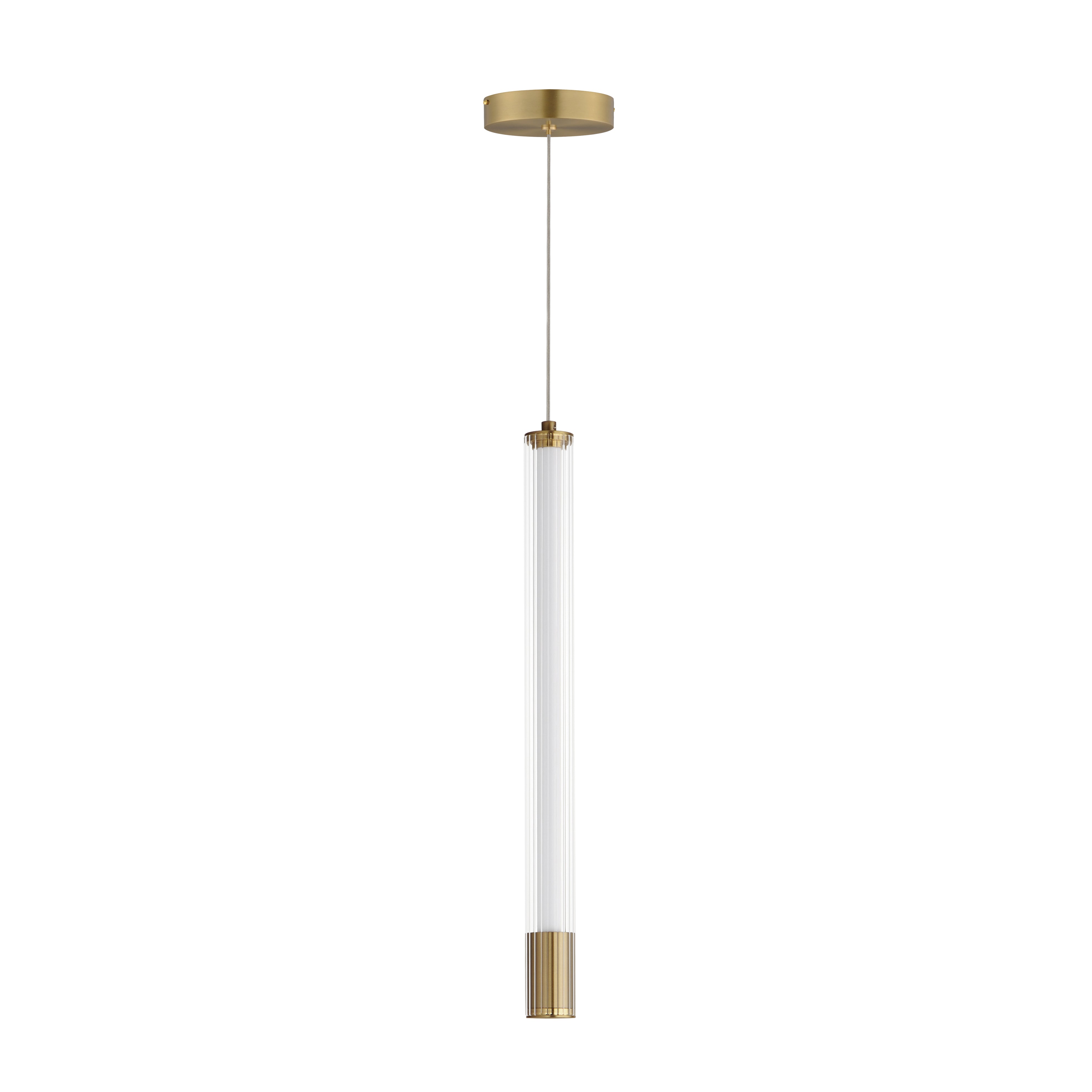 Cortex Pendant