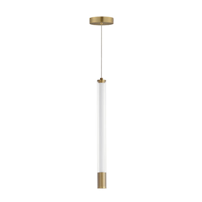 Cortex Pendant