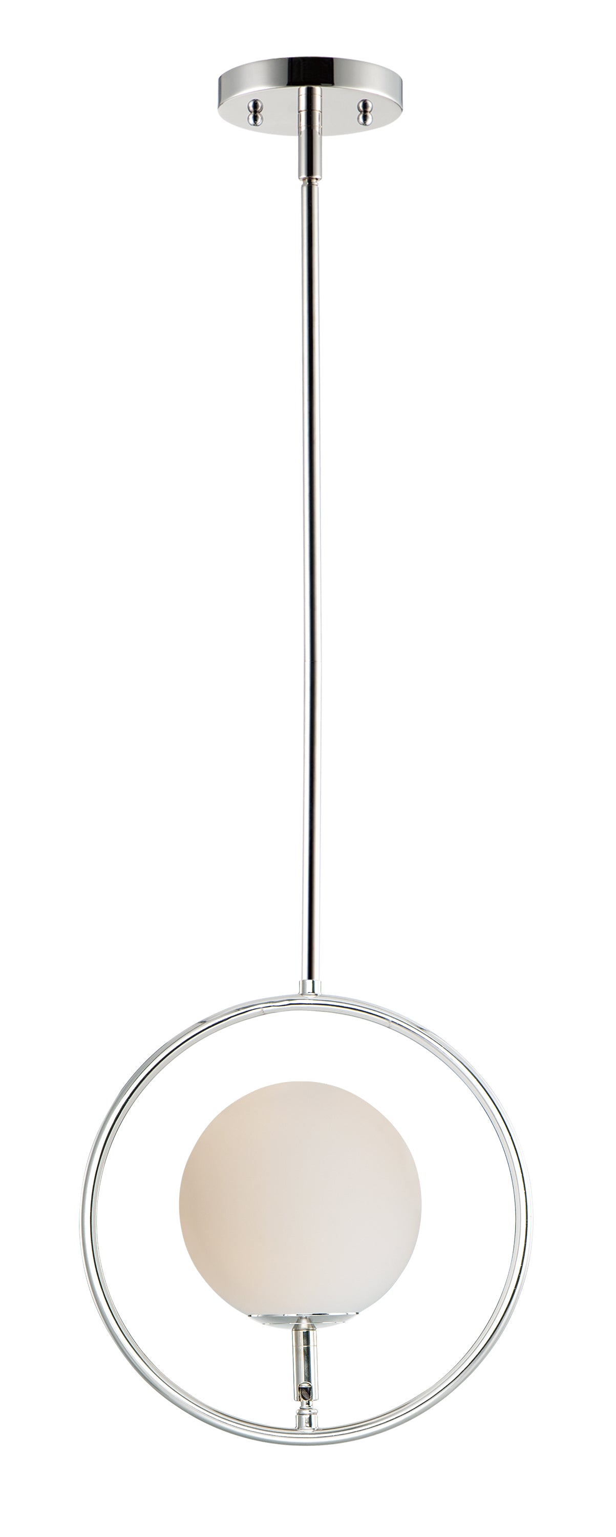 Revolution Mini Pendant