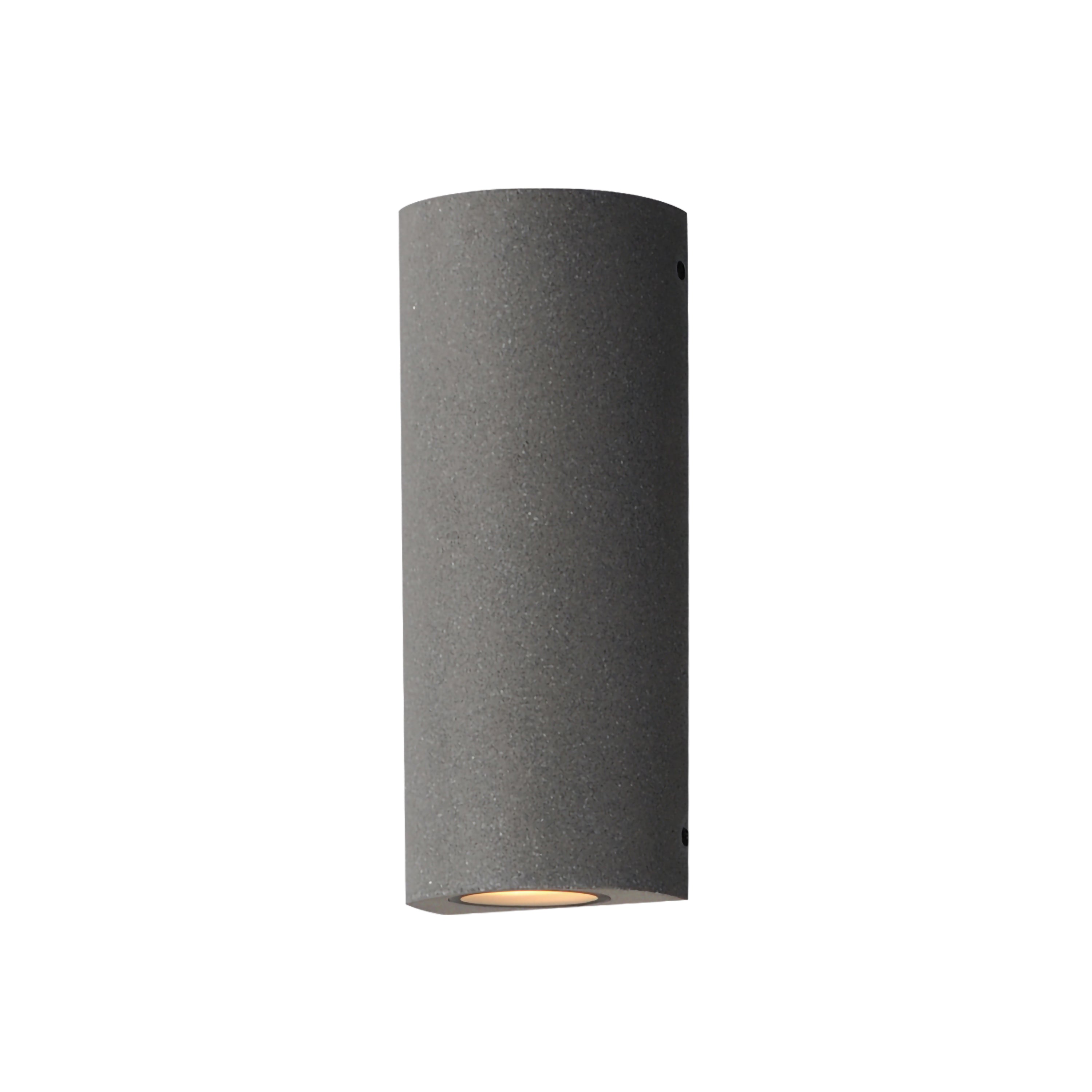 Pilar Outdoor Wall Mount