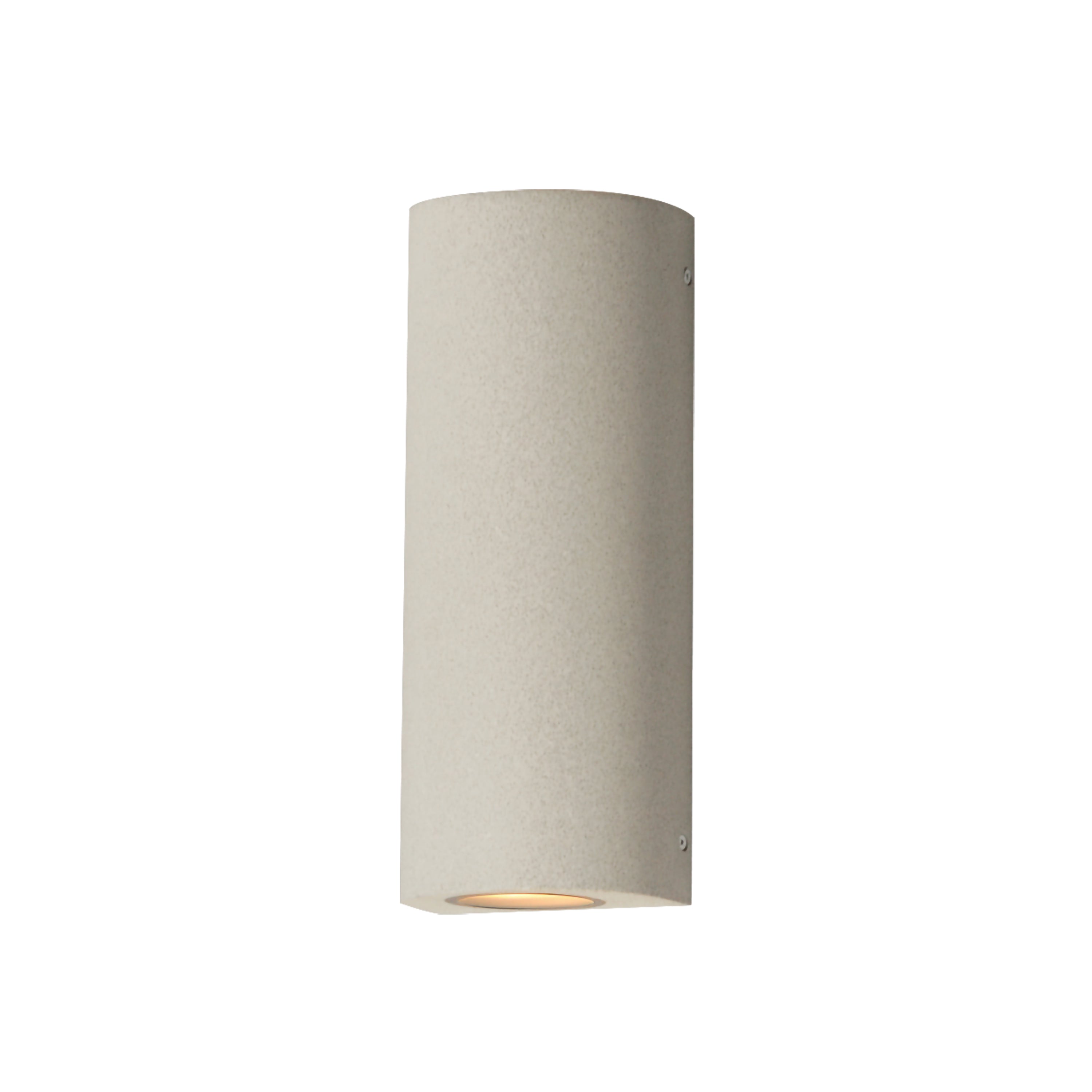 Pilar Outdoor Wall Mount