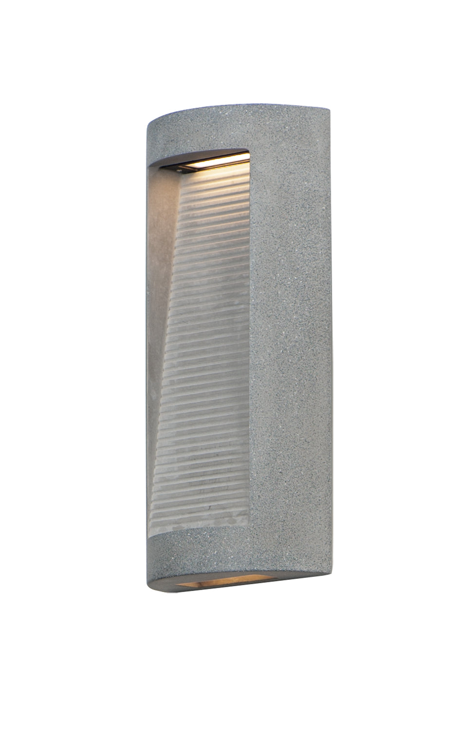 Boardwalk Wall Sconce