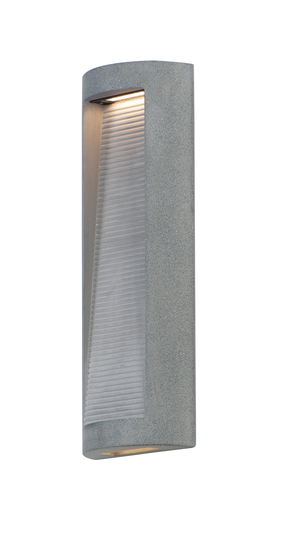 Boardwalk Wall Sconce