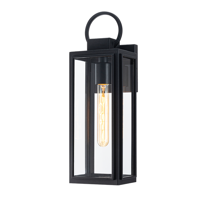 Crosby Outdoor Lighting