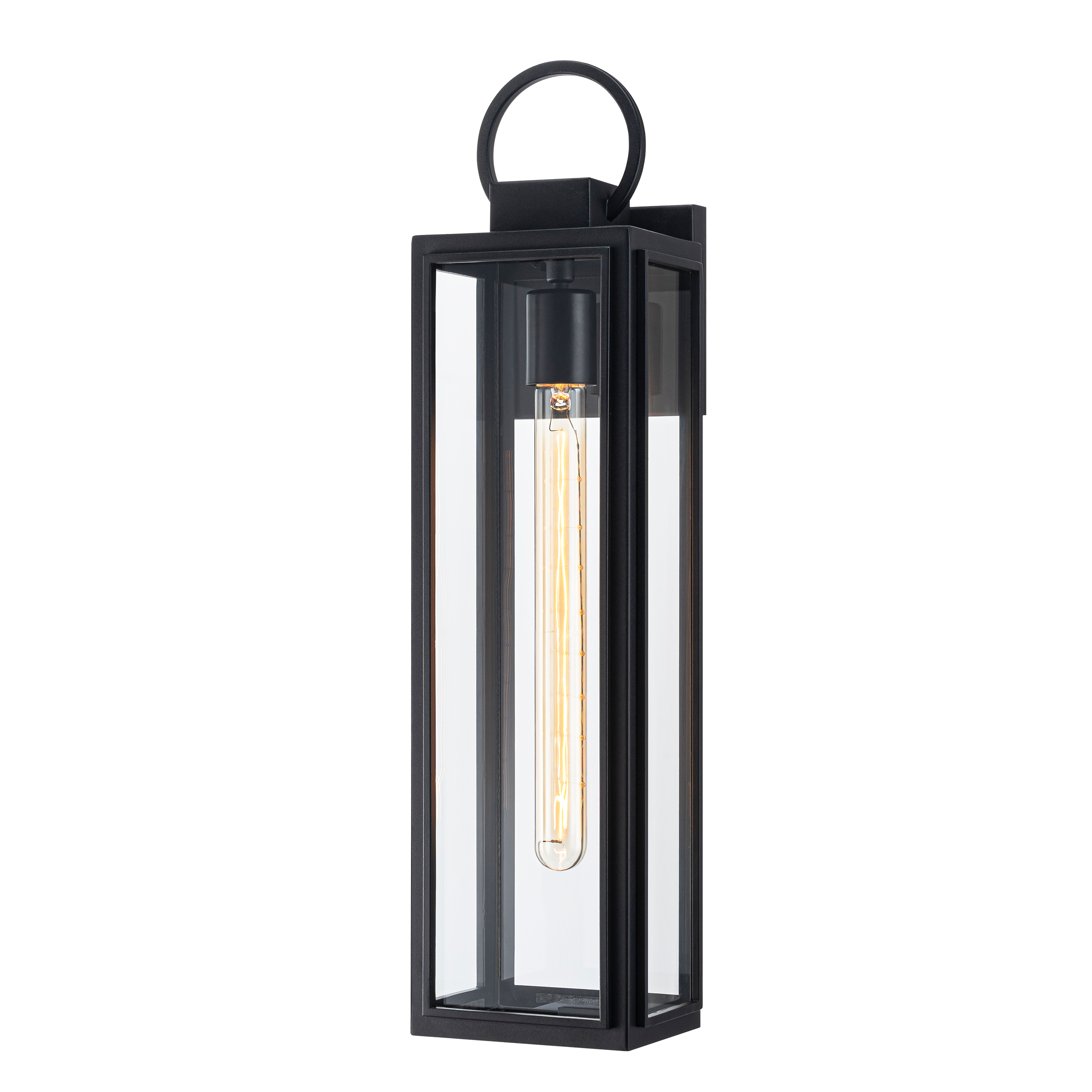 Crosby Outdoor Lighting