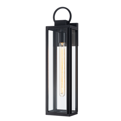 Crosby Outdoor Lighting