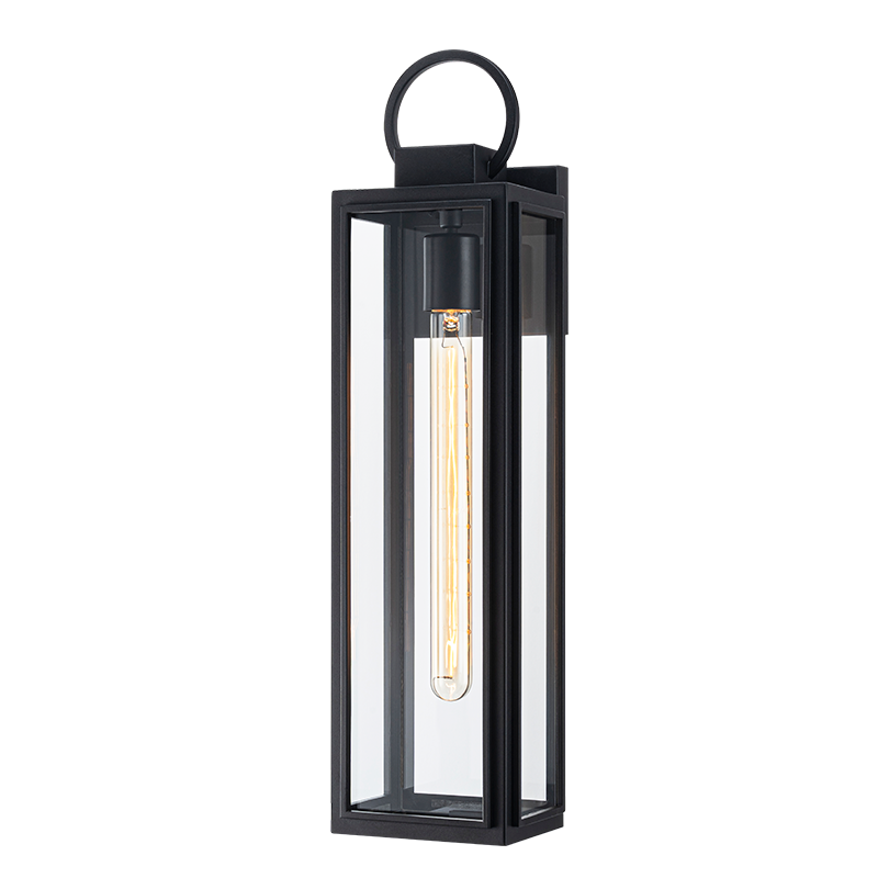 Crosby Outdoor Lighting