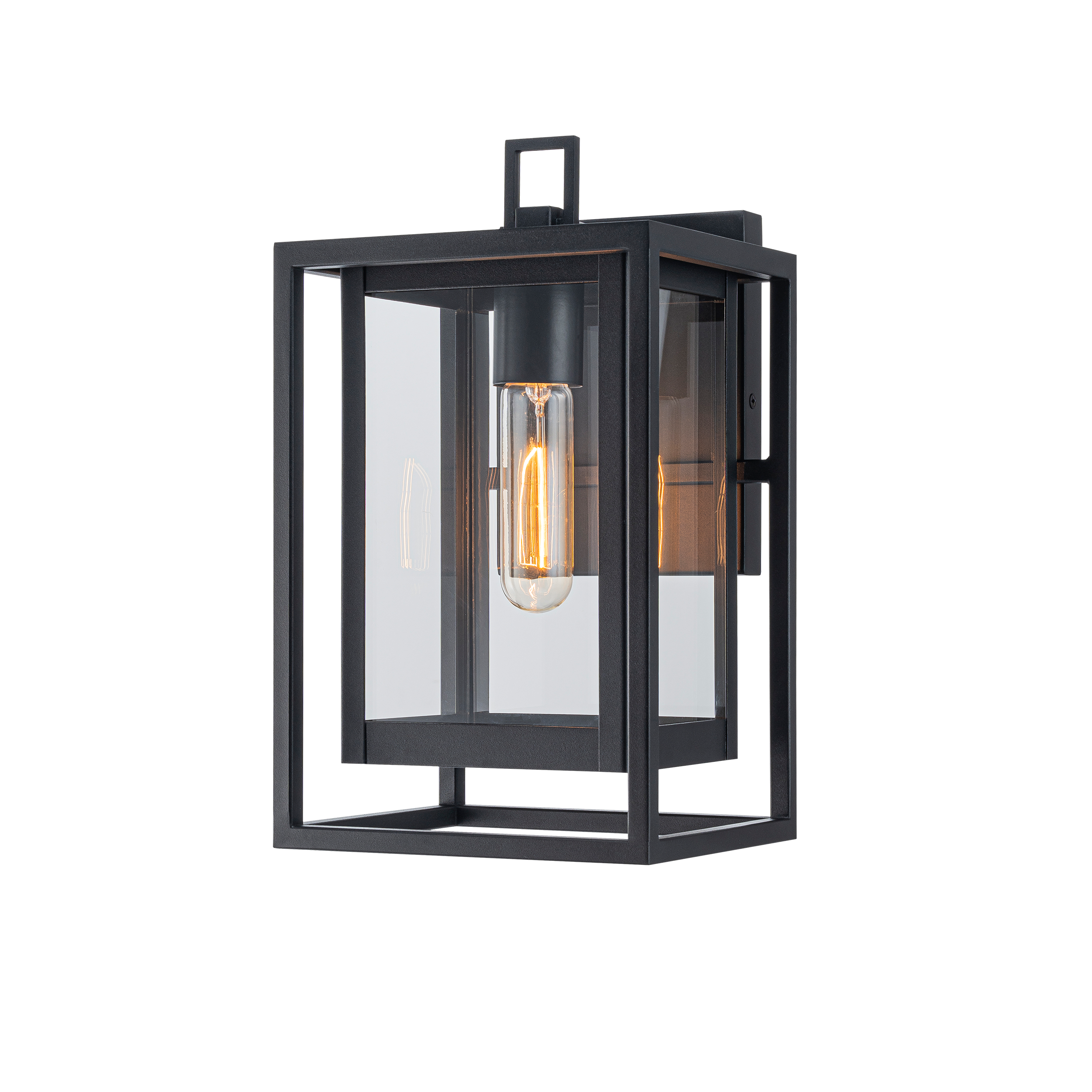 Stratford Outdoor Lighting