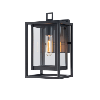 Stratford Outdoor Lighting