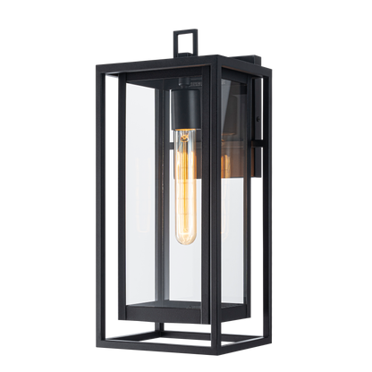 Stratford Outdoor Lighting