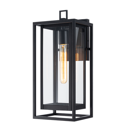 Stratford Outdoor Lighting