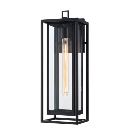 Stratford Outdoor Lighting