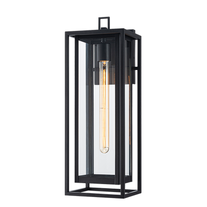 Stratford Outdoor Lighting