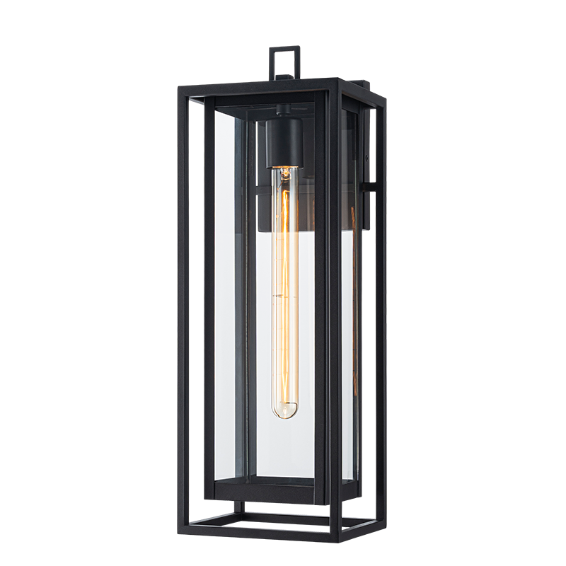Stratford Outdoor Lighting