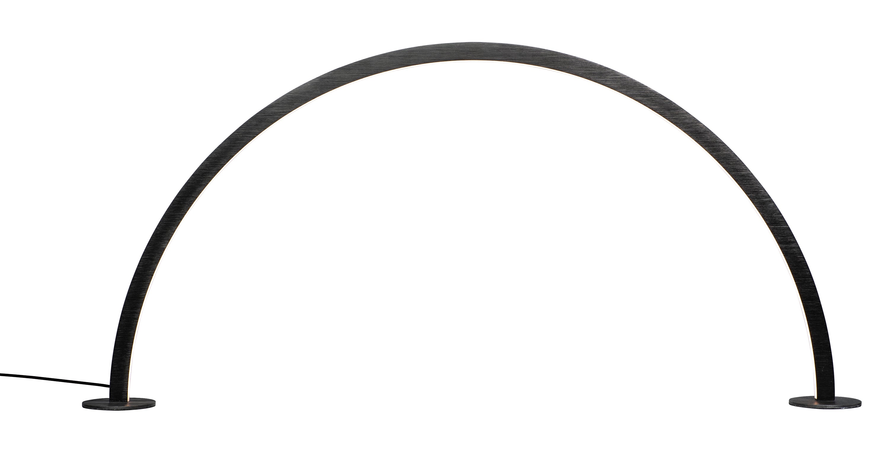 Arc Table Lamp