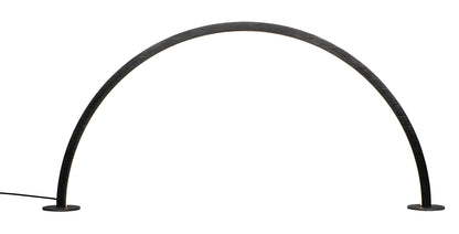 Arc Table Lamp