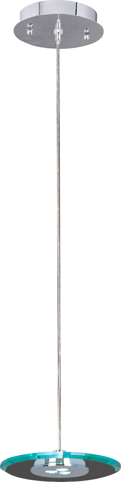Hagen Mini Pendant