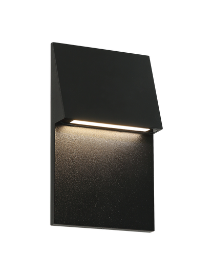 Dawn Outdoor Lighting