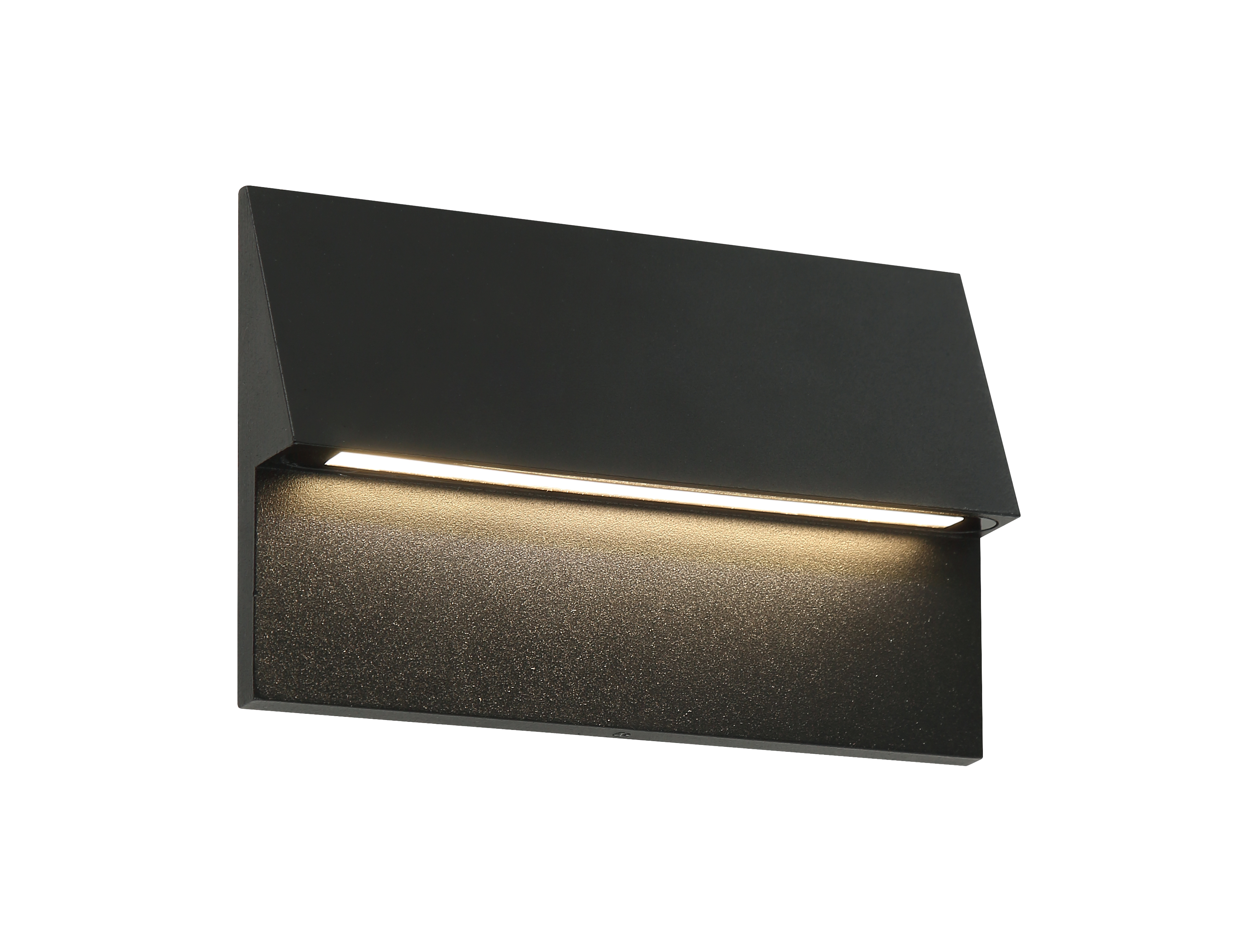 Dawn Outdoor Lighting