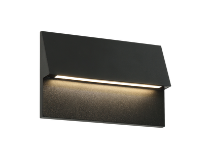 Dawn Outdoor Lighting