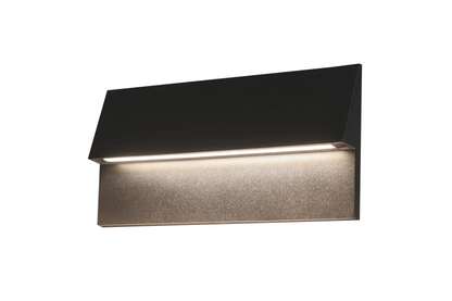 Dawn Outdoor Lighting 1 Light Pendant